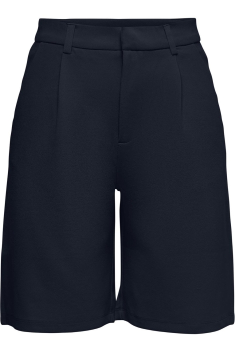 Jacqueline de Yong jdytanja life city shorts jrs